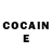 ГАШ hashish Vladislava Vorona